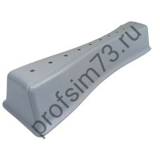 221-0840  Ребро бака SAMSUNG (L-180мм) DC66-00872A оригинал
