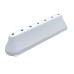 221-0610 Ребро бака Vestel, Whirlpool, Leran (L-173мм) 42004244 221-0610 Ребро бака Vestel, Whirlpool, Leran (L-173мм) 42004244
