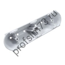 221-0610 Ребро бака Vestel, Whirlpool, Leran (L-173мм) 42004244