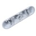 221-0615 Ребро бака VESTEL 7 отверстий (L-190mm) 42002592, 760071092, DRM101VE