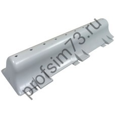 221-0420 Ребро бака WHIRLPOOL (L-215мм) 480110100104 (481241848725) 311877, DRM103WH