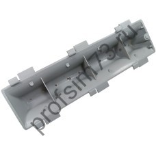 221-0420 Ребро бака WHIRLPOOL (L-215мм) 480110100104 (481241848725) 311877, DRM103WH