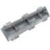 221-0420 Ребро бака WHIRLPOOL (L-215мм) 480110100104 (481241848725) 311877, DRM103WH