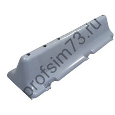 221-0510 Ребро бака ZANUSSI 53188954431 (180*51мм) DRM100ZN