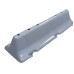 221-0510 Ребро бака ZANUSSI 53188954431 (180*51мм) DRM100ZN