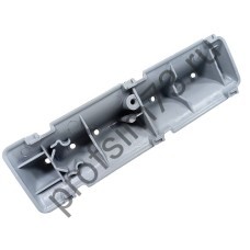 221-0510 Ребро бака ZANUSSI 53188954431 (180*51мм) DRM100ZN