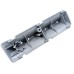 221-0510 Ребро бака ZANUSSI 53188954431 (180*51мм) DRM100ZN