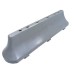 221-0520 Ребро бака ZANUSSI/Electrolux 50252271007, 1240069110 (L-187мм) 00540203, DRM101ZN