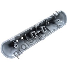 221-0520 Ребро бака ZANUSSI/Electrolux 50252271007, 1240069110 (L-187мм) 00540203, DRM101ZN