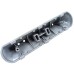 221-0520 Ребро бака ZANUSSI/Electrolux 50252271007, 1240069110 (L-187мм) 00540203, DRM101ZN