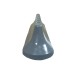 221-0520 Ребро бака ZANUSSI/Electrolux 50252271007, 1240069110 (L-187мм) 00540203, DRM101ZN