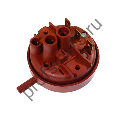 211-0020  Реле уровня универсальное (505AJ101/B) 1 80-70 AV4504 (3 контакта) 1 уров. PSW001UN