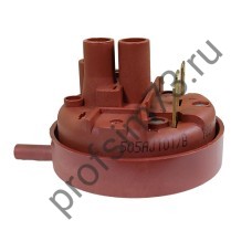 211-0020  Реле уровня универсальное (505AJ101/B) 1 80-70 AV4504 (3 контакта) 1 уров. PSW001UN