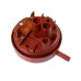211-0020  Реле уровня универсальное (505AJ101/B) 1 80-70 AV4504 (3 контакта) 1 уров. PSW001UN