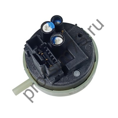 211-0100 Реле уровня INDEZIT  С00263798 оригинал