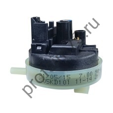 211-0100 Реле уровня INDEZIT  С00263798 оригинал