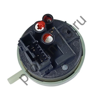 211-0110 Реле уровня INDEZIT ARCADIA под фишку С00263271