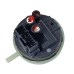 211-0110 Реле уровня INDEZIT ARCADIA под фишку С00263271