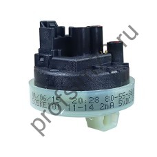 211-0110 Реле уровня INDEZIT ARCADIA под фишку С00263271