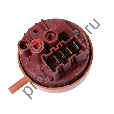 211-0120 Реле уровня INDEZIT, ARISTON 145174, PSW005UN
