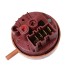 211-0120 Реле уровня INDEZIT, ARISTON 145174, PSW005UN 211-0120 Реле уровня INDEZIT, ARISTON 145174, PSW005UN