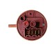 211-0120 Реле уровня INDEZIT, ARISTON 145174, PSW005UN