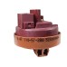 211-0120 Реле уровня INDEZIT, ARISTON 145174, PSW005UN