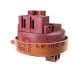 211-0120 Реле уровня INDEZIT, ARISTON 145174, PSW005UN