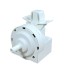 211-0131 Реле уровня Indesit (160026921-04) 289362, 288973 METALFLEX белое PSW200ID