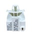 211-0131 Реле уровня Indesit (160026921-04) 289362, 288973 METALFLEX белое PSW200ID