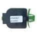 211-0132 Реле уровня Indesit (37640621) 289362, 288973 BITRON зеленое PSW201ID