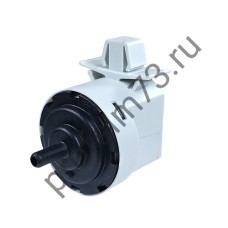 211-0140 Реле уровня CANDY 41042893/37640614, 0-380mm H20