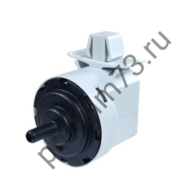 211-0140 Реле уровня CANDY 41042893/37640614, 0-380mm H20