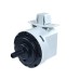 211-0140 Реле уровня CANDY 41042893/37640614, 0-380mm H20