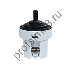 211-0140 Реле уровня CANDY 41042893/37640614, 0-380mm H20