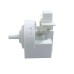 211-0210 Реле уровня ZANUSSI  3792216040, 1324143021черный PSW201ZN