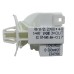 211-0210 Реле уровня ZANUSSI  3792216040, 1324143021черный PSW201ZN