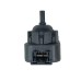 211-0210 Реле уровня ZANUSSI  3792216040, 1324143021черный PSW201ZN