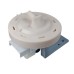 211-0310  Реле уровня LG 6601EN1005A,С,J, 6601EN1006A,E, 6600FA1704X, 3 контакта,  с кронштейном PSW002LG
