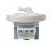 211-0310  Реле уровня LG 6601EN1005A,С,J, 6601EN1006A,E, 6600FA1704X, 3 контакта,  с кронштейном PSW002LG