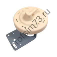 211-0320  Реле уровня LG 6601ER1006A/S/R/X, 6601EN1005A, PSW003LG