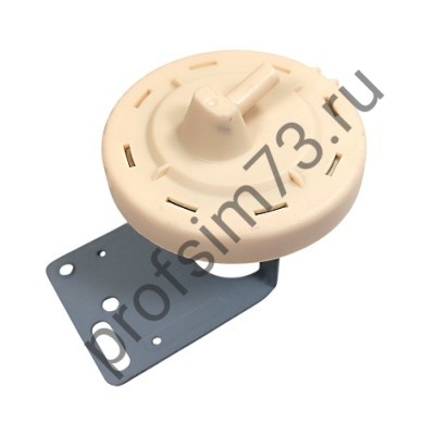 211-0320  Реле уровня LG 6601ER1006A/S/R/X, 6601EN1005A, PSW003LG
