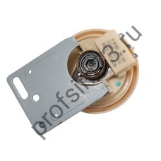 211-0320  Реле уровня LG 6601ER1006A/S/R/X, 6601EN1005A, PSW003LG