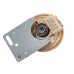 211-0320  Реле уровня LG 6601ER1006A/S/R/X, 6601EN1005A, PSW003LG