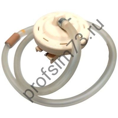 211-0350 Реле уровня LG  6501EN1001D, 6601EA1001С, 6601EA1001R, 6501EN1001R