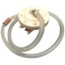 211-0350 Реле уровня LG  6501EN1001D, 6601EA1001С, 6601EA1001R, 6501EN1001R