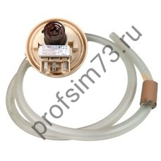 211-0350 Реле уровня LG  6501EN1001D, 6601EA1001С, 6601EA1001R, 6501EN1001R