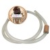 211-0350 Реле уровня LG  6501EN1001D, 6601EA1001С, 6601EA1001R, 6501EN1001R