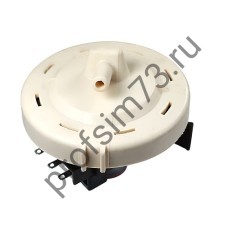 211-0420  Реле уровня SAMSUNG DC96-01703В 