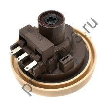 211-0446 Реле уровня SAMSUNG KD7-170 5VDC 5MA